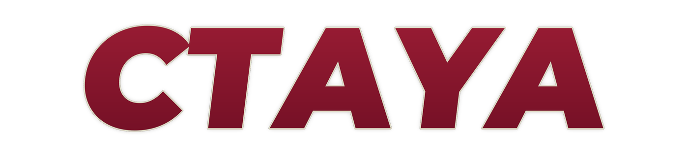 ctaya